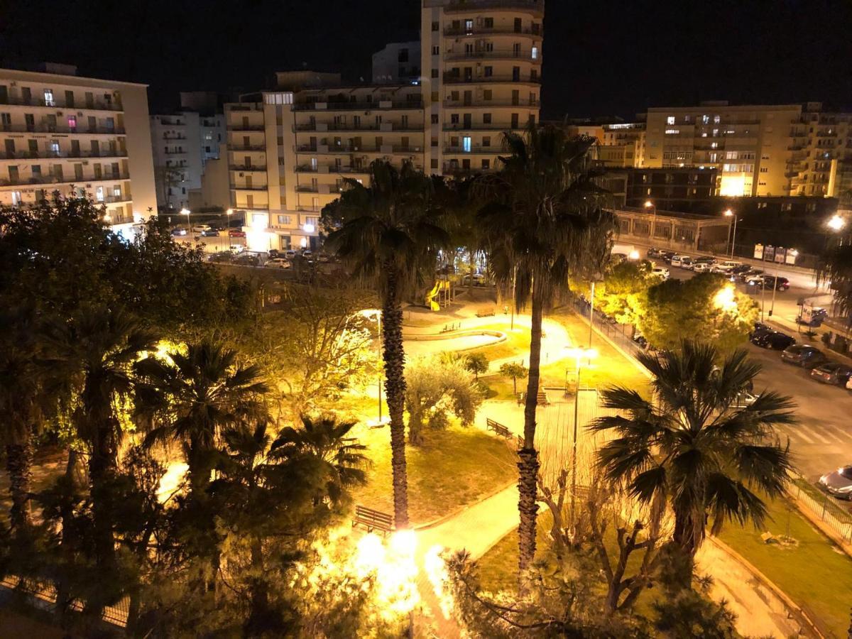 Alicea In Siracusa Syracuse