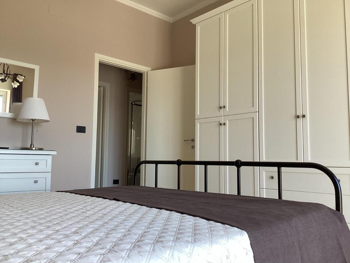 Apartment Alicea In Siracusa *