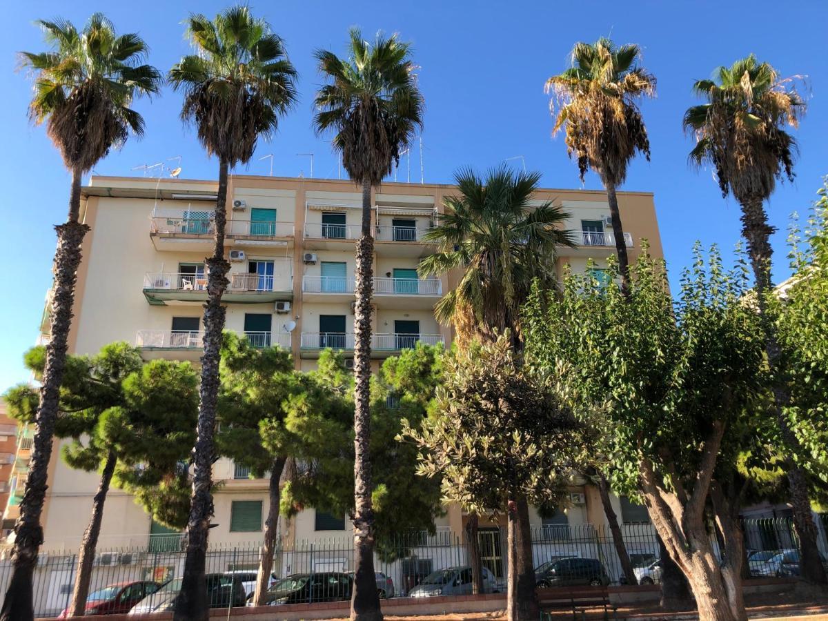 Alicea In Siracusa * Syracuse
