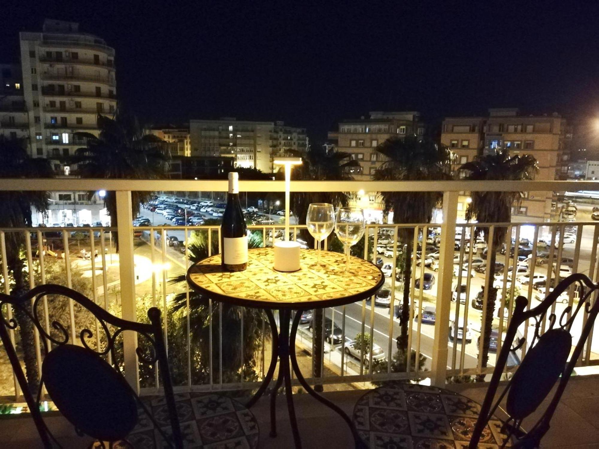 Alicea In Siracusa