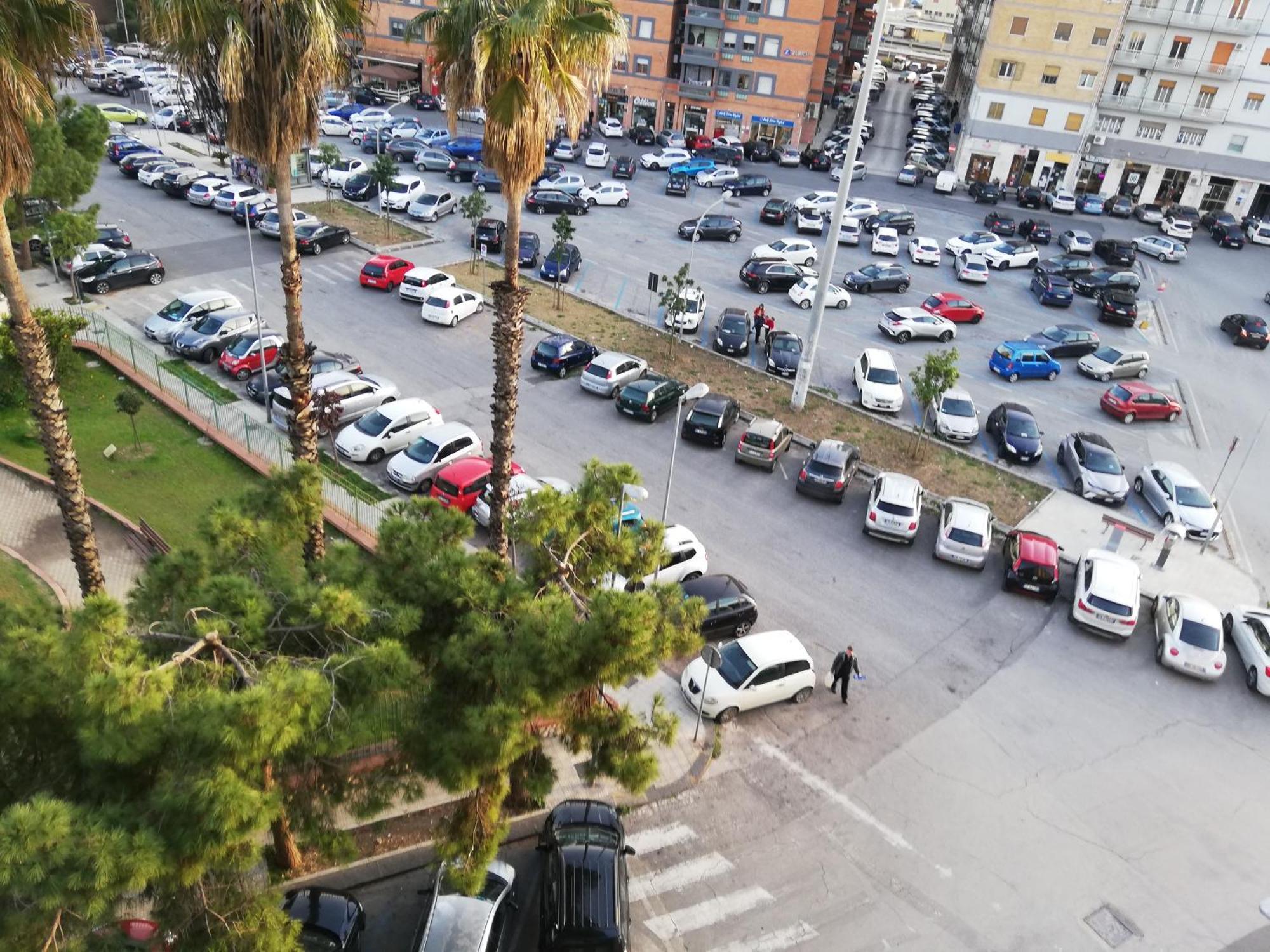 Alicea In Siracusa