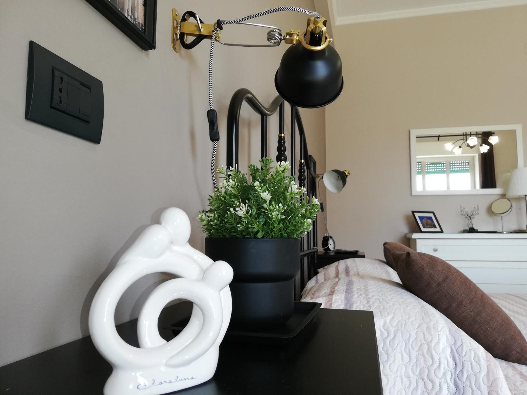 Alicea In Siracusa Apartamento Syracuse