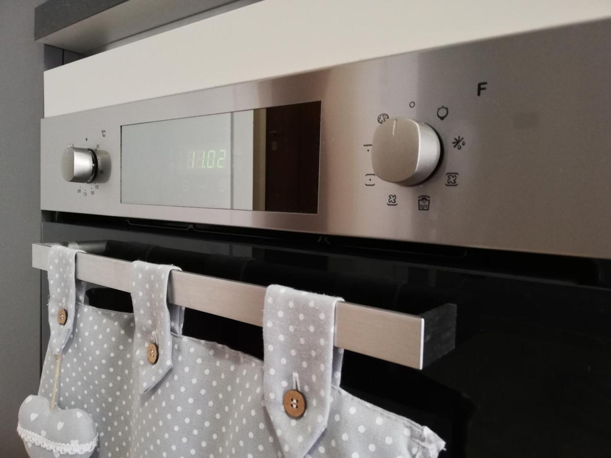 Apartment Alicea In Siracusa
