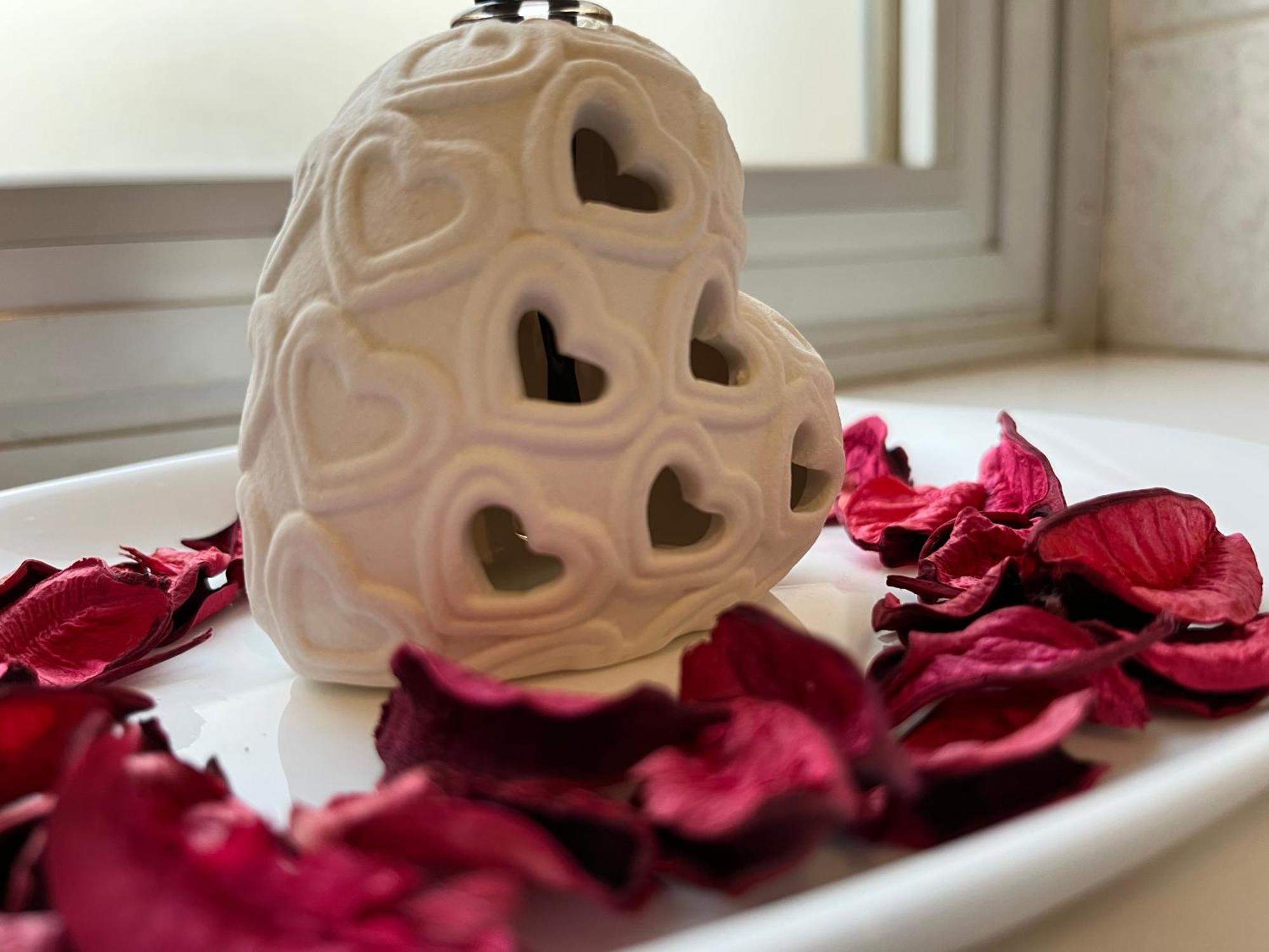 Apartamento Alicea In Siracusa