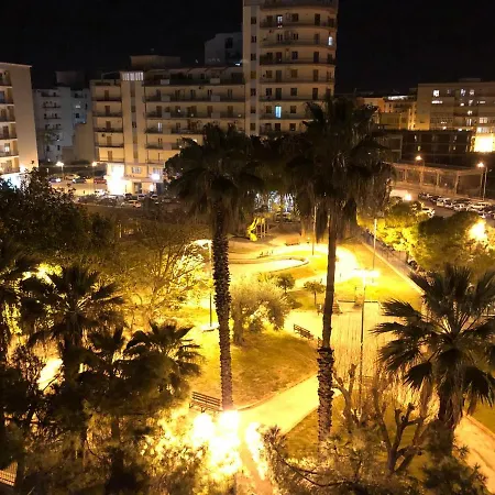 Alicea Apartment In Siracusa Syracuse Esterno foto