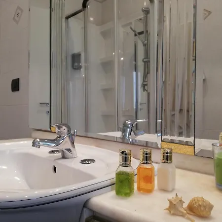 Alicea Apartment In Siracusa Syracuse Esterno foto
