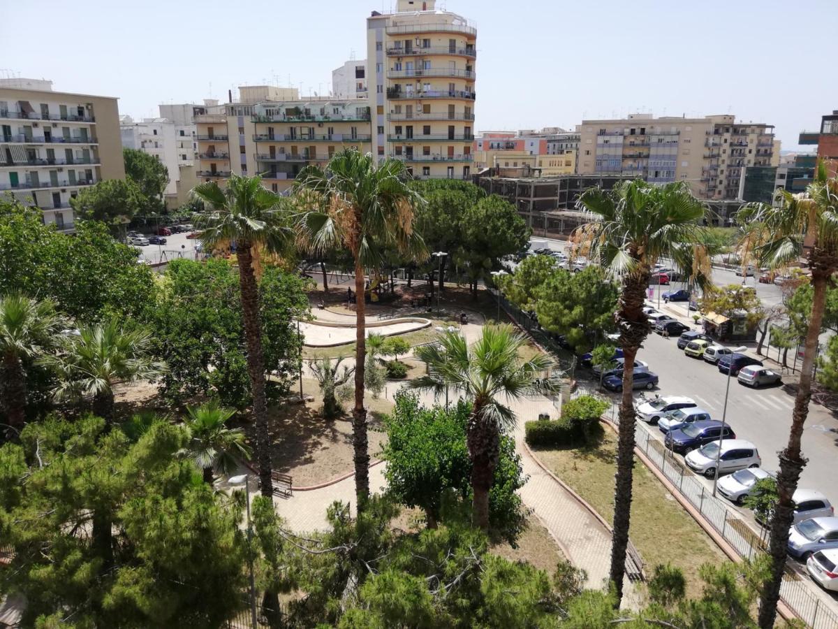 Apartment Alicea In Siracusa