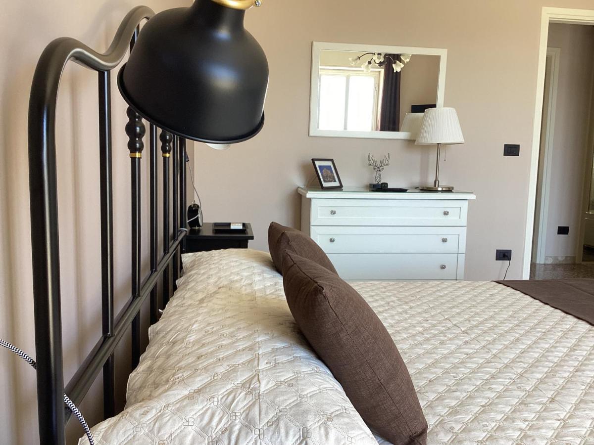 Apartment Alicea In Siracusa