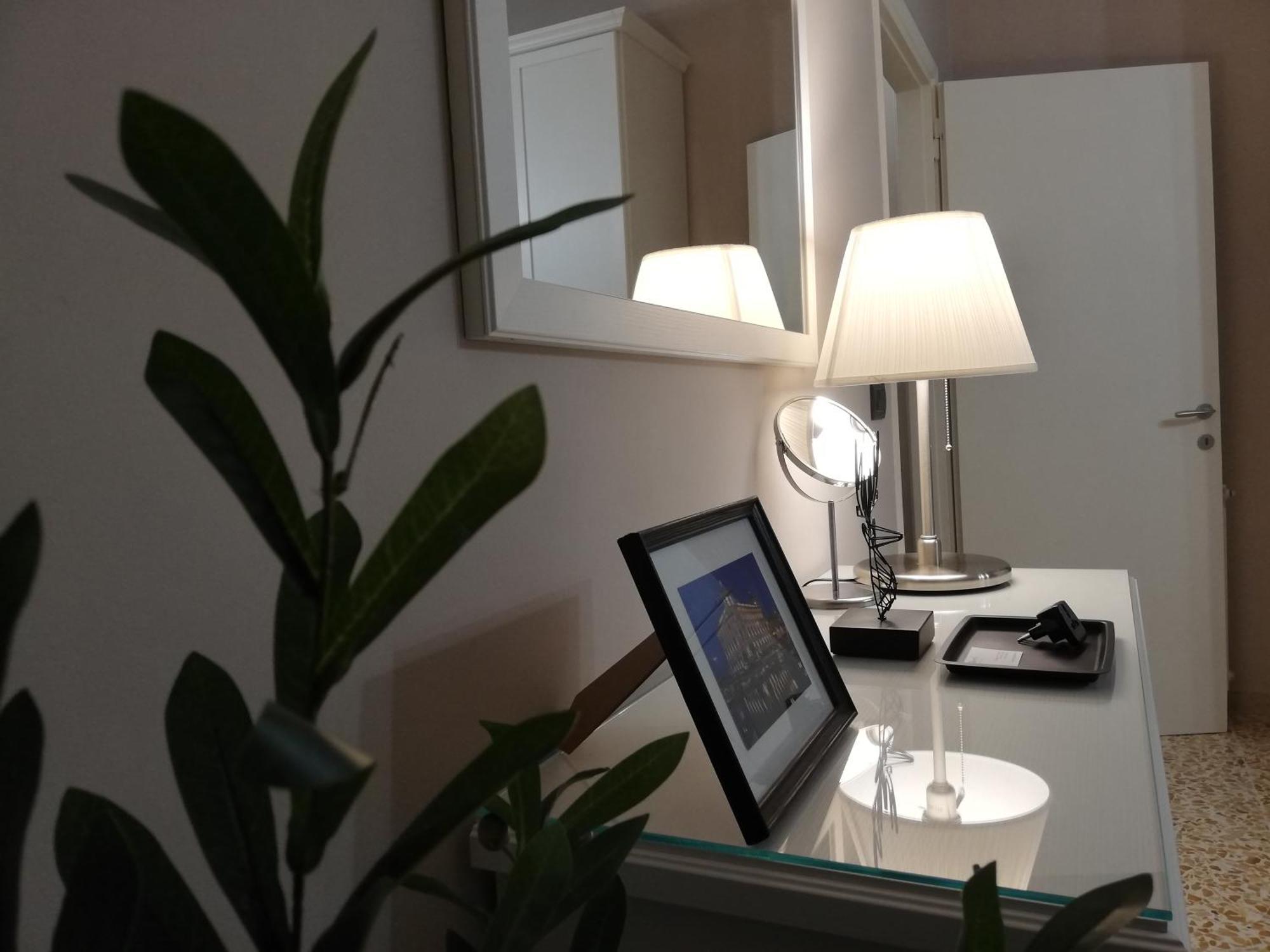 Apartment Alicea In Siracusa Syracuse